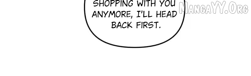 I’m Trapped In This Day For One Thousand Years Chapter 251 - page 52